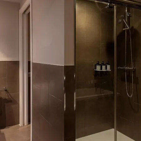 Vasanta