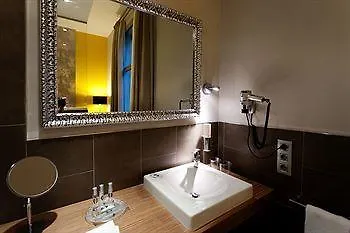 Vasanta Hotel Barcelona