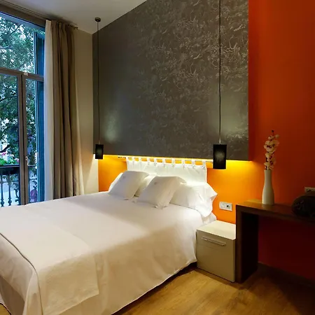 Hotel Vasanta
