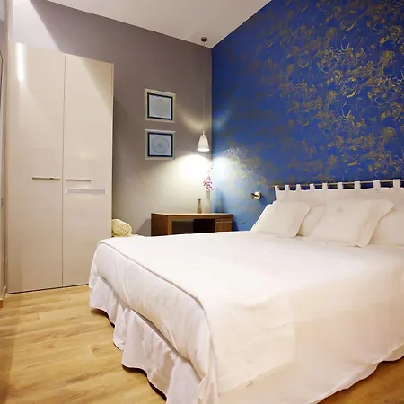 Hotel Vasanta 3*