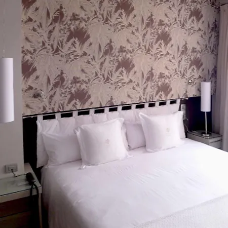 Hotel Vasanta