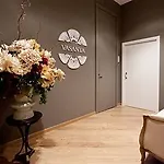Hotel Vasanta