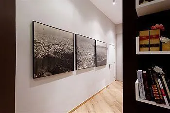 Vasanta Eixample, Sonder By Marriott Bonvoy Hotel 3*