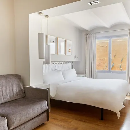 Vasanta, Sonder Hotel By Marriott Bonvoy