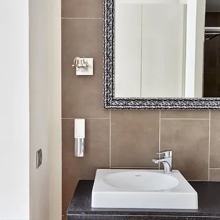 Vasanta, Sonder Hotel By Marriott Bonvoy