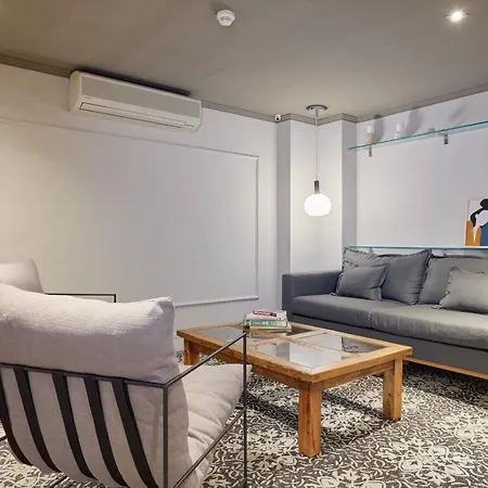 Hotell Vasanta, Sonder Hotel By Marriott Bonvoy 3*