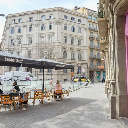 Vasanta, Sonder Hotel By Marriott Bonvoy Hotell 3*