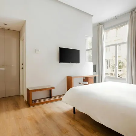 Vasanta Eixample, Sonder By Marriott Bonvoy