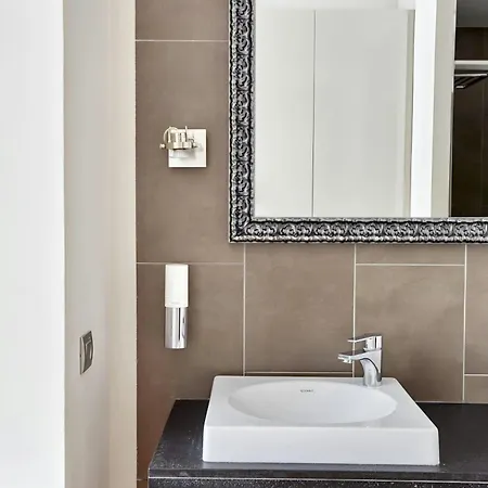Hotel Vasanta Eixample, Sonder By Marriott Bonvoy