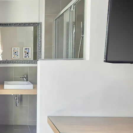 Vasanta Eixample, Sonder By Marriott Bonvoy Barcelona