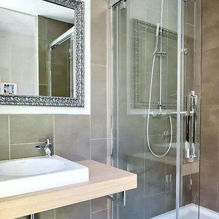 Vasanta Eixample, Sonder By Marriott Bonvoy Hotel Barcelona