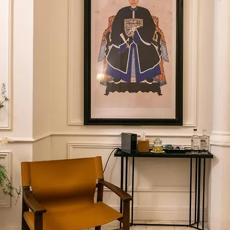 Hotel Vasanta