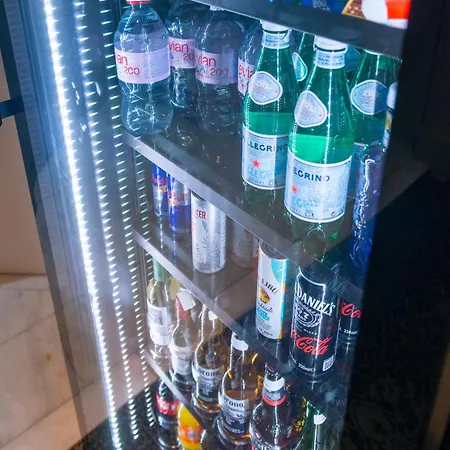 Hotel Vasanta