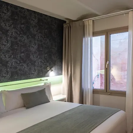 Vasanta Barcelone