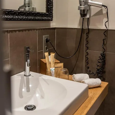 Vasanta Hotel Barcelona