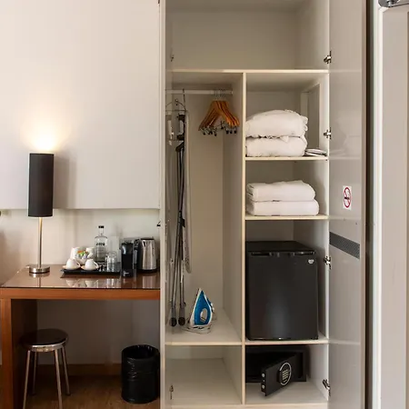 Vasanta 3*