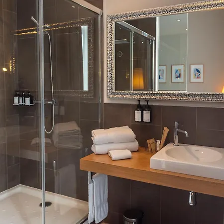 Vasanta Hotel Barcelona