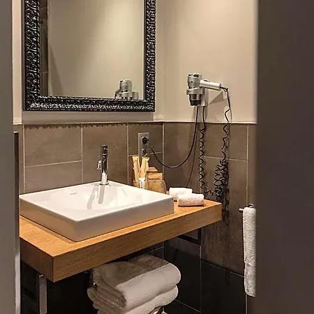 Vasanta 3* Barcelona