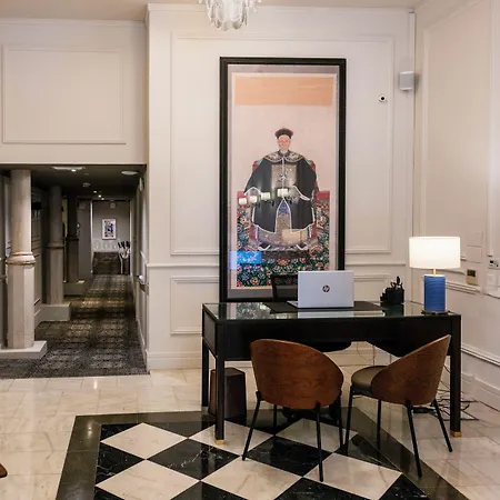 Vasanta 3*