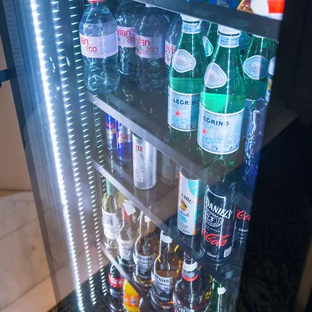 Hotel Vasanta Barcelona