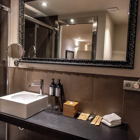 Vasanta Barcelona