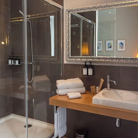 Vasanta Barcelona