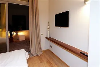 Hotell Vasanta, Sonder Hotel By Marriott Bonvoy