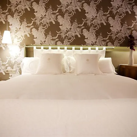 Vasanta, Sonder Hotel By Marriott Bonvoy