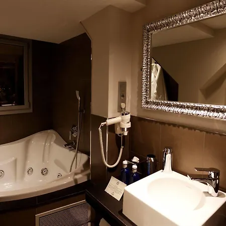 Vasanta, Sonder Hotel By Marriott Bonvoy