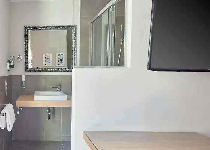 Vasanta 巴塞罗那