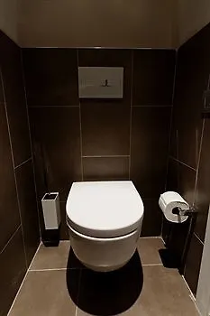 Vasanta 巴塞罗那