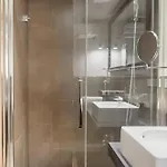 מלון Vasanta ברצלונה