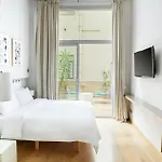 Vasanta 3*