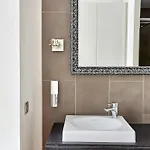 Hotel Vasanta