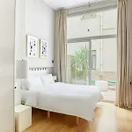 Hotel Vasanta