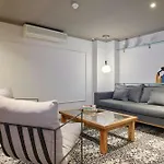 Vasanta Hotel 3*