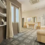 Vasanta 3*