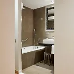 Vasanta فندق