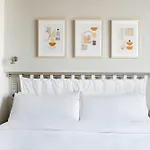 Vasanta 3*