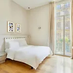 Vasanta Barcelona