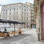 فندق Vasanta