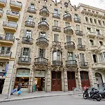 Vasanta Hotel Barcelona