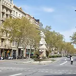 Vasanta فندق