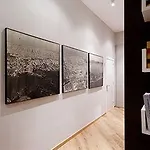 Vasanta מלון 3*
