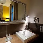 Vasanta Hotel Barcelona