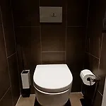 Vasanta Barcelona
