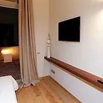 فندق Vasanta