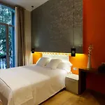 فندق Vasanta