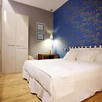 מלון Vasanta 3*