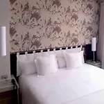 Hotel Vasanta